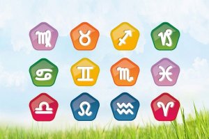 O que são signos?