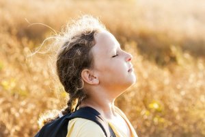 Teste: qual é o cheiro da sua infância?