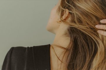 Sonhar com cabelo: o que significa?
