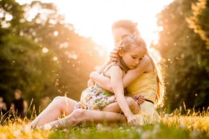 Quais feridas emocionais você traz da infância?