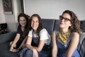 Dicas para quem quer morar sozinho