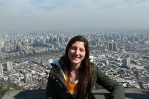 Do pior emprego da sua carreira, nasceu a melhor jornada da sua vida