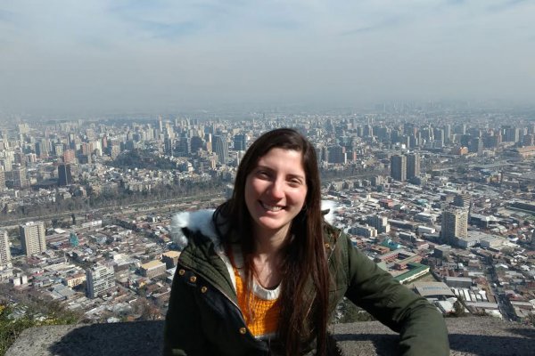 Do pior emprego da sua carreira, nasceu a melhor jornada da sua vida