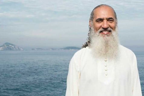 Sri Prem Baba: 3 passos para a transformação