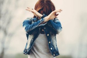 Teste: qual é o seu “eu machucado”?