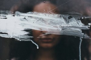 O que você faz quando sente angústia ou vazio?