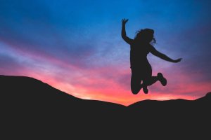Vídeo: transforme o caos em mudanças positivas
