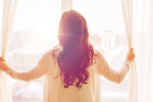 Vídeo: como recomeçar na vida e abrir um novo ciclo?