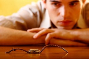Sodalita: reserve um tempo para você
