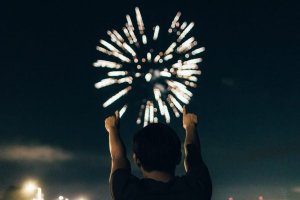 Ano novo astrológico começou no dia 20 de março de 2017