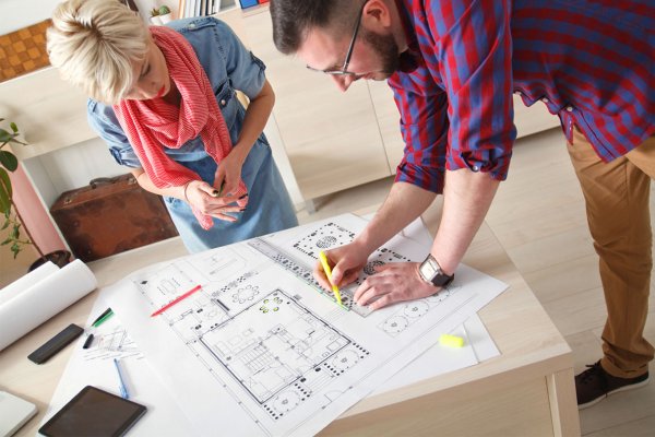 O Feng Shui tem solução para tudo?