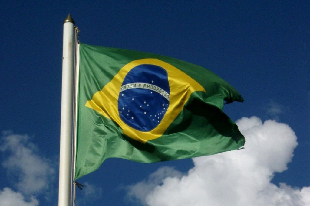 Astrologia: o que está acontecendo com o Brasil?