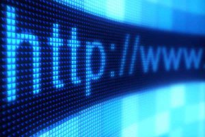 Uso excessivo de internet simboliza fuga da realidade