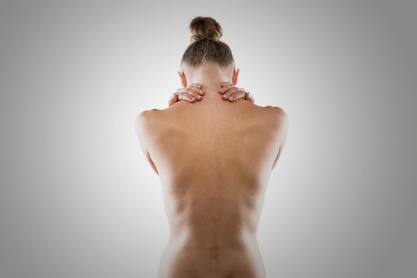 Oito problemas íntimos femininos que têm origem nas emoções