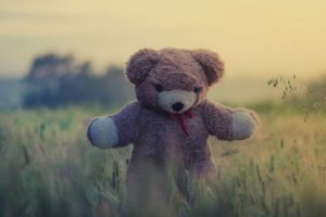 O que está por trás da mente de um abusador sexual infantil