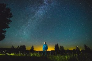 O que a astrologia pode indicar sobre a sua saúde?