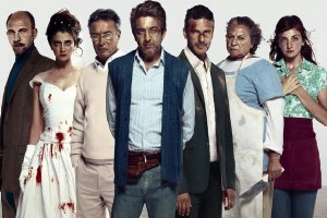Filme “Relatos Selvagens” e os submundos de Plutão