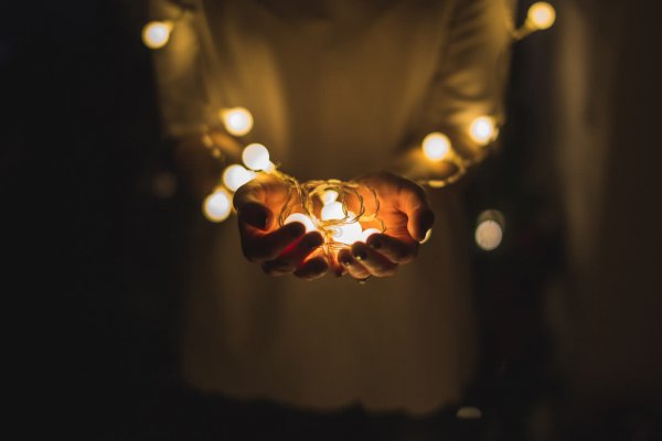 Lua nova de julho: hora de libertar e curar o que está tóxico