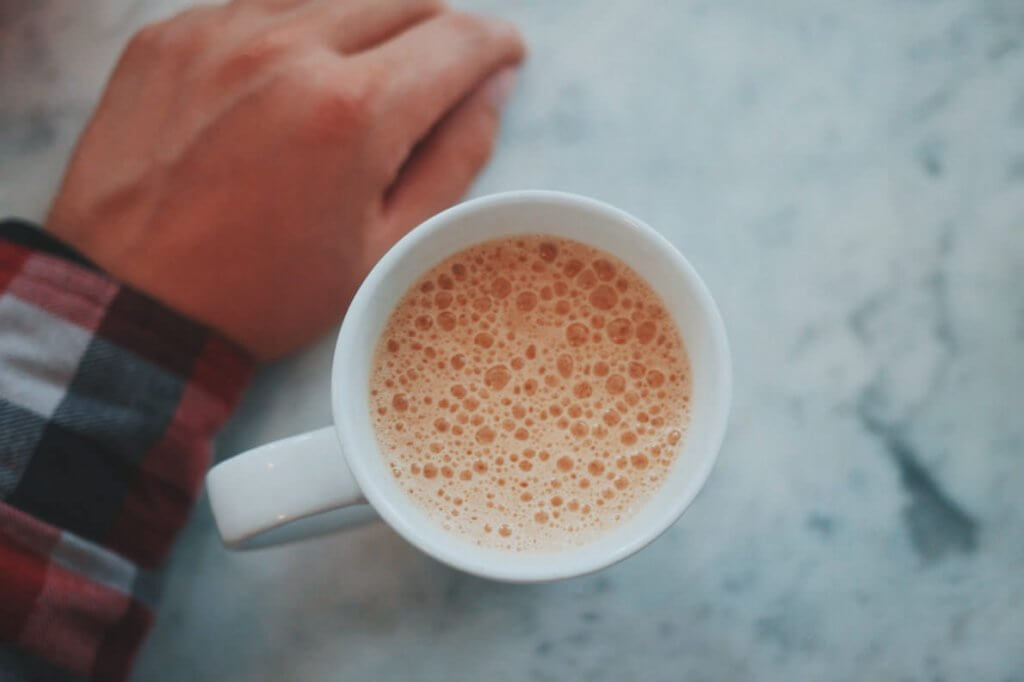 Nós testamos: Café à Prova de Balas (Bullet Proof Coffee)