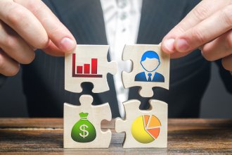 Como escolher o melhor nome para a sua empresa