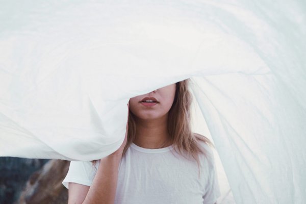 O difícil exercício de não julgar as pessoas