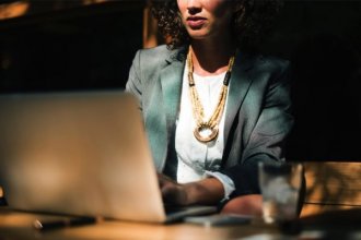 ASTROLOGIA: QUAIS PROFISSÕES SÃO INDICADAS PARA VOCÊ?