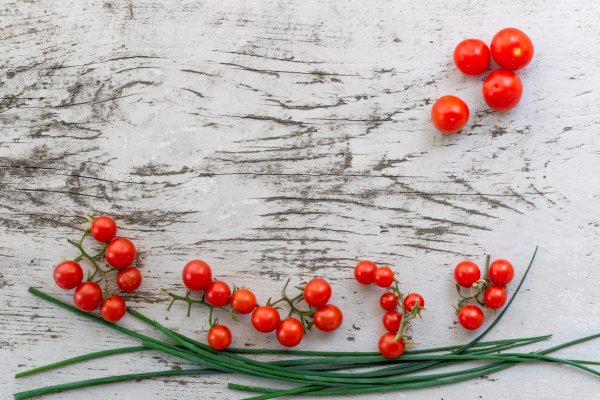7 receitas veganas e sem glúten