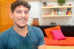 Coaching reprograma mente e ajuda a atingir objetivos
