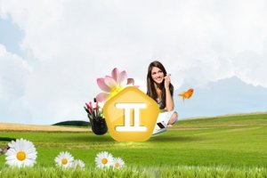 Signo de Gêmeos: a mente jovem e curiosa
