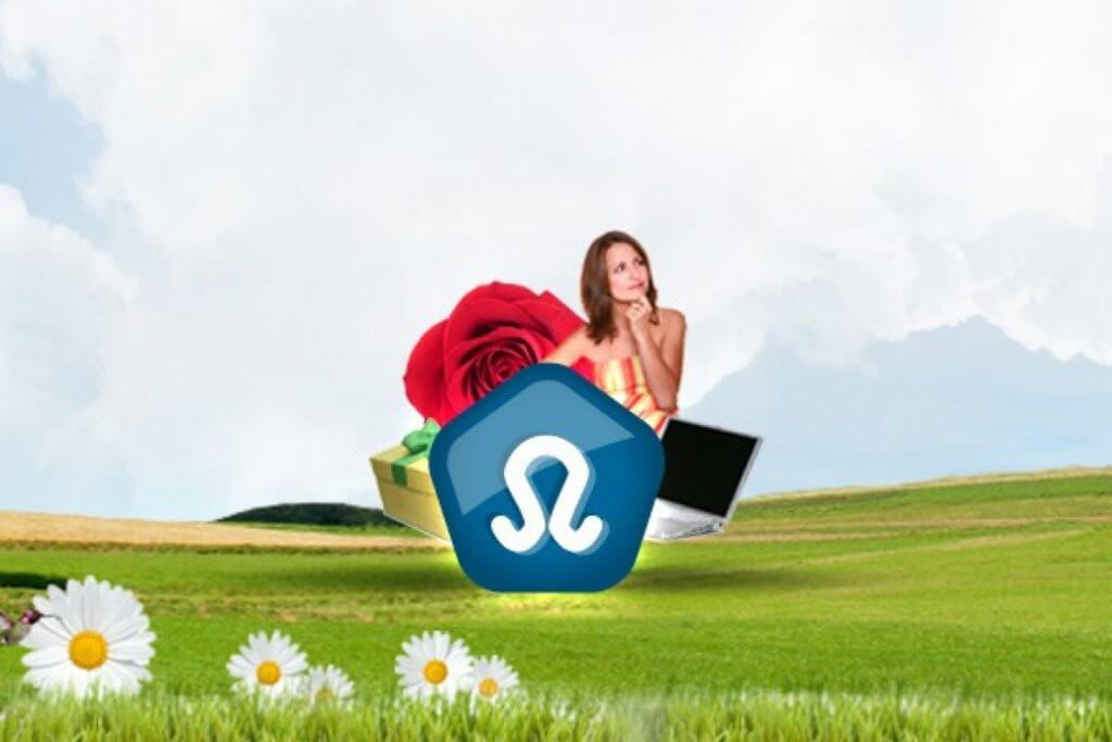 Signo de Leão: a melhor autoestima do zodíaco