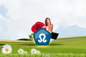 Signo de Leão: a melhor autoestima do zodíaco