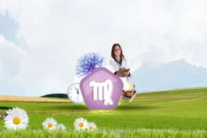 Signo de Virgem: busca pela superação
