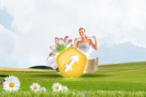 Signo de Sagitário: vontade de aprender