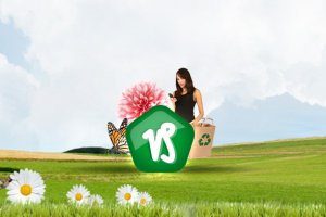 Signo de Capricórnio: honestidade e fidelidade