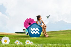 Signo de Aquário: ideias novas e busca por melhorias