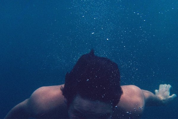 Astrologia: você é uma pessoa netuniana?