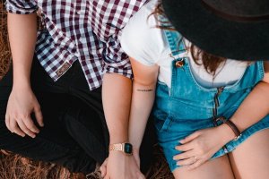 Previsões numerológicas para o amor em agosto de 2017