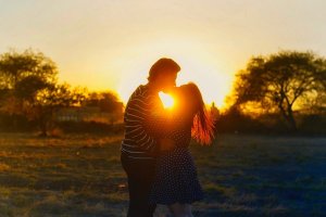 Previsões numerológicas para o amor em setembro de 2017