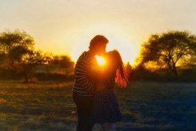 Previsões da Numerologia para o Amor em Janeiro de 2019