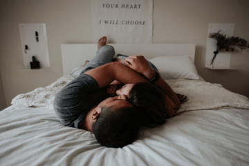 Como conquistar cada signo no amor