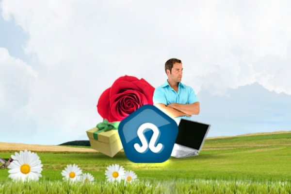 Signo de Leão: brilho e generosidade