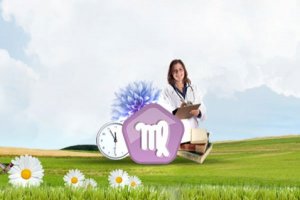 Signo de Virgem e a atenção aos detalhes