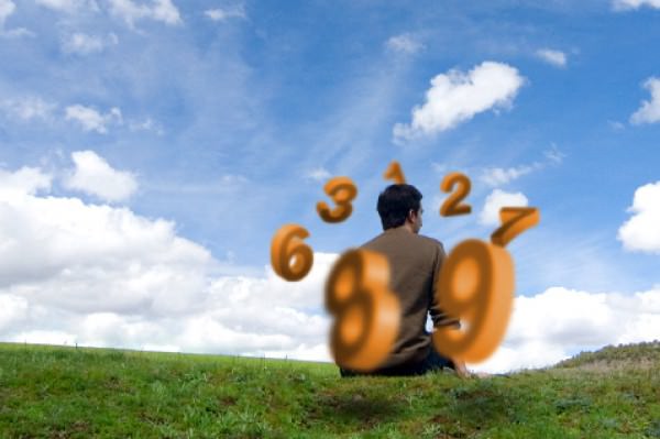 Quer um 2019 com menos ansiedade?