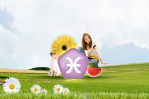 Signo de Peixes: flexibilidade e compaixão