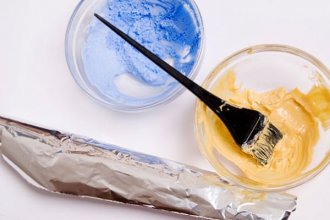 VIVENDO O INTERVALO ENTRE QU�MICAS