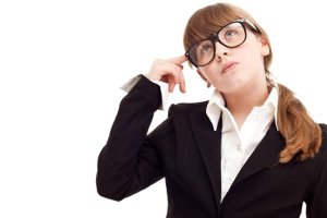 Como você lida com regras?
