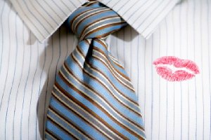 Meu amor me traiu, e agora?