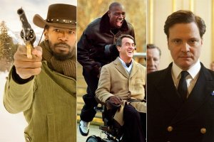 Astrologia destaca semelhanças entre filmes