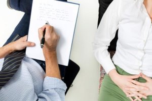 10 queixas femininas mais comuns no divã
