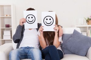 Os arcanos do Tarot e o amor